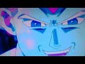 Goku Power
