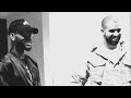 BRYSON TILLER X DRAKE TYPE BEAT “ PLAYA WAYS “  ** FREE FOR NONPROFIT**