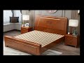 Modern furniture design for bedroom bedroom furniture design images