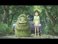 Playlist 【Beautiful Ghibli Collection】 Beautiful Piano's Ghibli Melody, Positive I