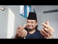 CARA MEMANFAATKAN UNTUK KEBAIKAN !! ngobrol santai, curhat santai