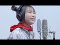 ano - 絶絶絶絶対聖域 feat. 幾田りら / THE FIRST TAKE
