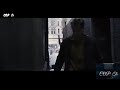Chris Evans Birthday | Captain America |Edit | God's Righteous Man|