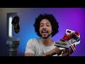 Nike SB Dunk What The Paul Shoe Review & Wear Test