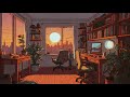 Chill Lofi Music - Beats for Relaxation and Productivity