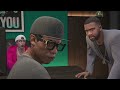 Grand Theft Auto V_20230123053739