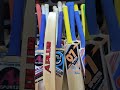 A+ Player Edition Cricket Bat | Premium Kashmir Willow Hard Tennis Bat | 9547141097 / 9749727106