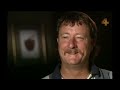 The deadly Sydney to Hobart Yacht Race (1998) | Four Corners
