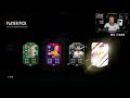 40x YEAR IN REVIEW PLAYER PICKS! 🤯 FIFA 23 Ultimate Team