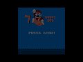 7 Grand Dad / Flintstones Theme (MegaDrive Remix)