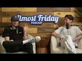 Trash Planet - Almost Friday Podcast EP #66