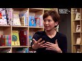 建築家・安藤忠雄が語る未来 この世界をどう生きぬくか【報ステ×未来を人から 完全版】【未来をここから】