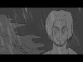 Ruthlessness (EPIC: The Musical Animatic)