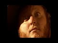 Sublime - Santeria (Official Music Video)