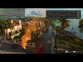 Far Cry 6 Benchmark - RTX 3090 + 5950X @1440p