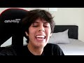 Me Escondí en Videos de YouTube Y Nadie Se Dio Cuenta