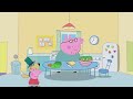 My Friend Peppa Pig gameplay  4