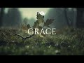 GRACE - Soaking worship instrumental | Prayer and Devotional