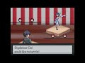 Pokemon Reborn - All Gen [Zekrom Route] Part 15: PULSE Swalot - Ciel