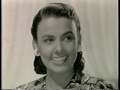 Lena Horne Documentary 1996