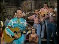 Ray Price - I Can't Escape from You