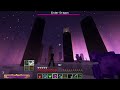 Minecraft ELEMENTAL SPEEDRUNNER vs HUNTERS! | Minecraft Survival Challenge | Firey Minecraft