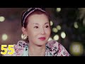 张曼玉由 0-58 岁/ Maggie Cheung from 0-58 years old