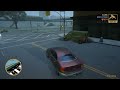 GTA 3 Defin - The Pick Up