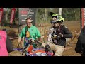 The Goldfields Extreme 2024 - Rd2 Australian Hard Enduro Championship