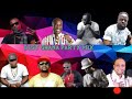 Ghana highlife music mix/ ghana music 2019/2020 highlife music ft daddy lumba