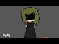 (+13) 3Rome Forever And a Day to Me [Daycore/Anti-Nightcore]