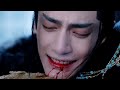 Till the end of the moon Chinese drama MV | 2024 Chinese mix 💗 | Chinese drama hindi song mix