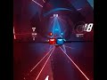 Reality Check Through the Skull(Expert +) Beat Saber
