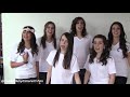 Fetus Lauren Cimorelli Appreciation Video (HD)