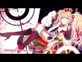 【Nightcore】→ Miss Jackson || Lyrics