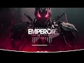 ►EMPEROR◄ Epic Choir Rap Beat | Free | Orchestral Type Beat (Prod. BKC x Eclipse x Jode)