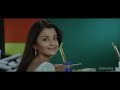 Dil Ka Rishta (HD) Hindi Full Movie - Arjun Rampal, Aishwarya Rai - Hit Movie-(With Eng Subtitles)