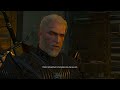 Witcher 3: Happily Ever After? Geralt & Yennefer's New Home