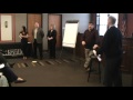 02/20/2014 Power Meeting KW Realty West  part 2