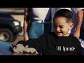 Lil Rob - Thank You Baby - Official Music Video