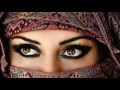 Top Arabic Music Mix of 2016 - Full Album