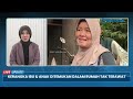 🔴LIVE UPDATE | Kerangka Ibu & Anak Ditemukan dalam Rumah Tak Terawat di Bandung Barat