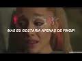Ariana Grande - we can’t be friends (Tradução / Legendado) (Clipe Oficial)