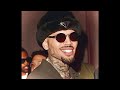 [FREE] Chris Brown x Burna Boy Type Beat - 