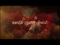 SHOORVEER  A Tribute to छत्रपति संभाजी महाराज  | Rapperiya Baalam Ft. Jagirdar RV I Cyli Khare