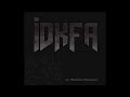 IDKFA: Full Doom remake album ( download in description)