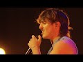 Benson Boone - Before You (Live In Singapore 2023)