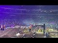 240203 Superenduro MVM 2