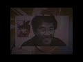 Akira Toriyama Tribute 🕊️ - Dragon Ball [Edit/AMV] 4k