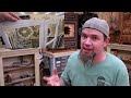 6 Hobby Lobby Woodworking Projects  - Low Cost High Profit - Make Money Woodworking (Episode 15)